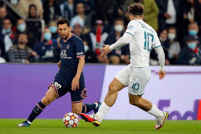 兰兹博格37分准绝杀祝铭震25+8 山东险胜广州