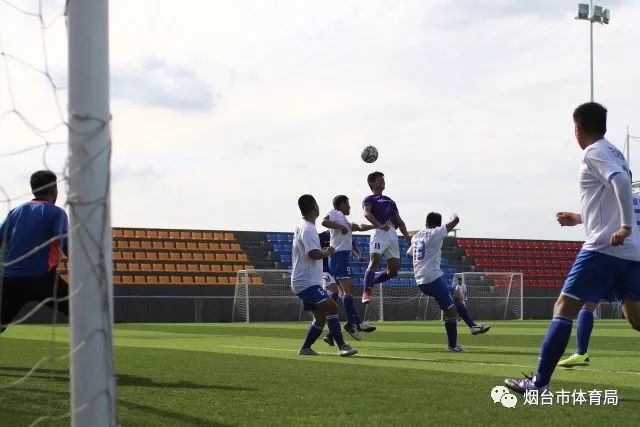 德转更新沙超身价最高阵容 总身价高达2.47亿欧元