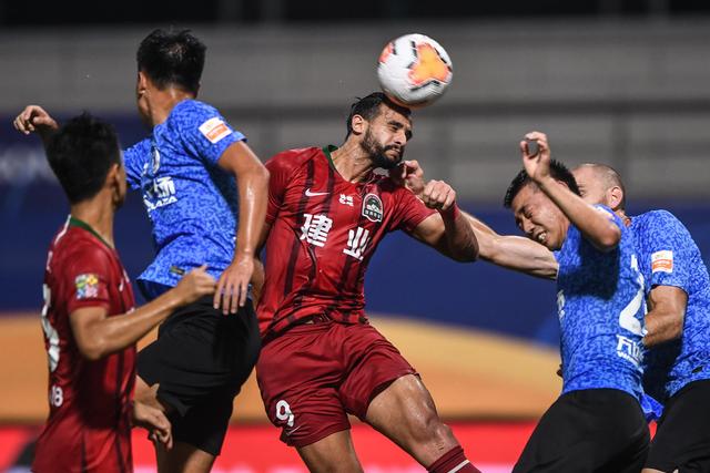 维斯-布朗：阿森纳仍有机会夺冠